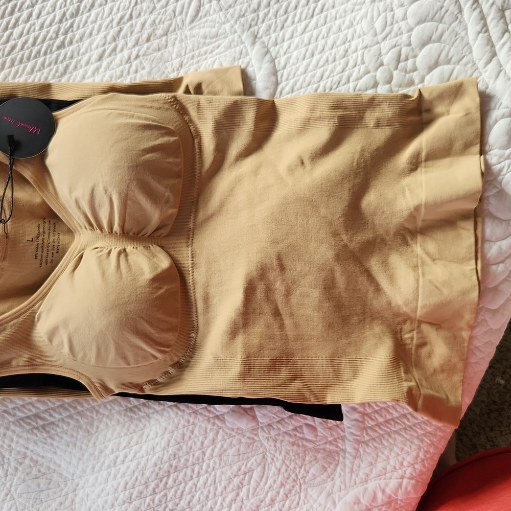 Shapewear